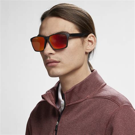 nike zonnebrillen|Mens Sunglasses. Nike.com.